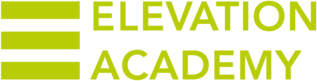 Elevation Academy
