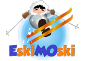 Eskimoski